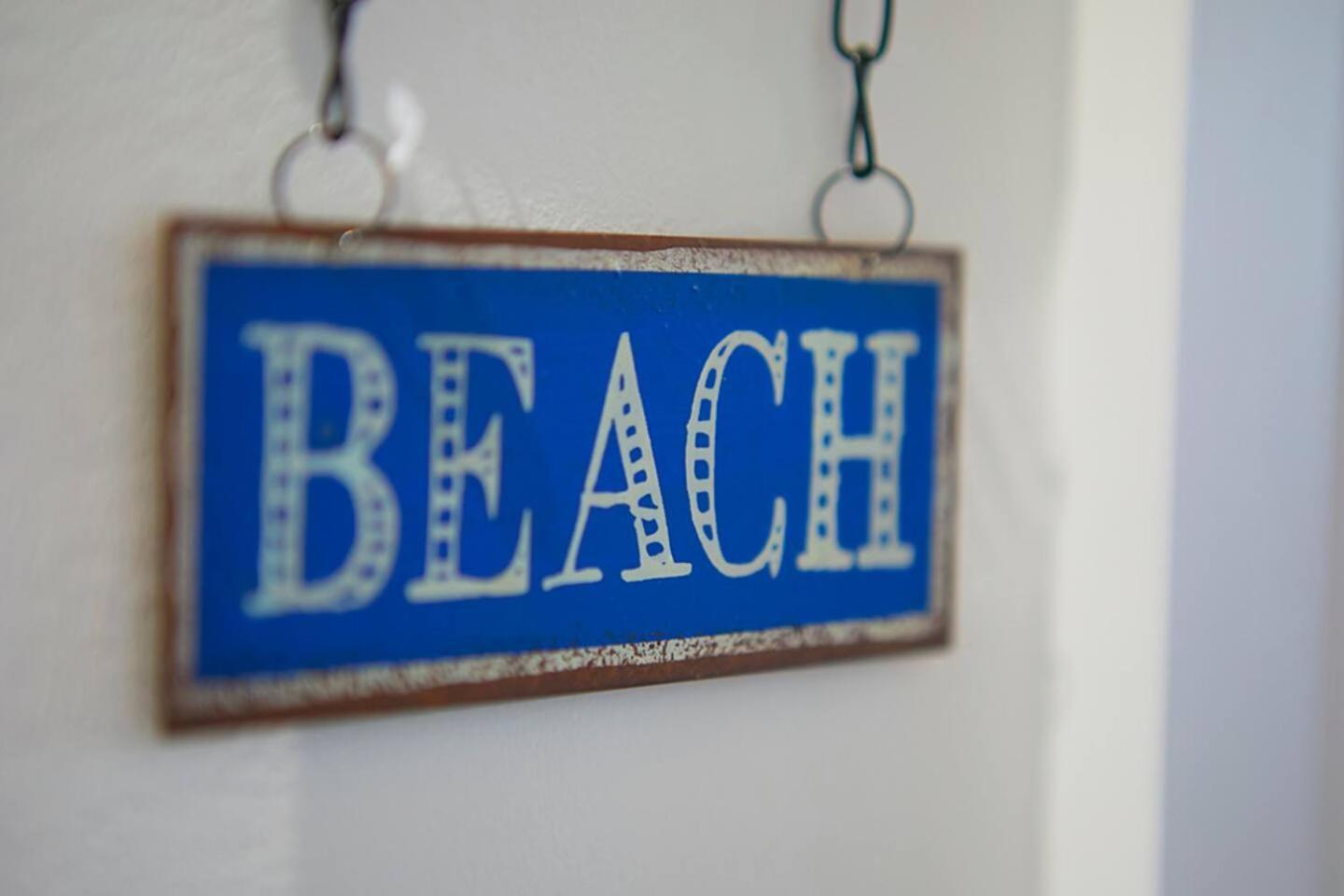 Seascape - Fantastic Location With Sea Views! Scarborough Buitenkant foto